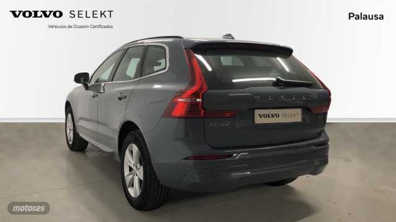 volvo xc 60 2023 / 18.723km. foto grande (2)