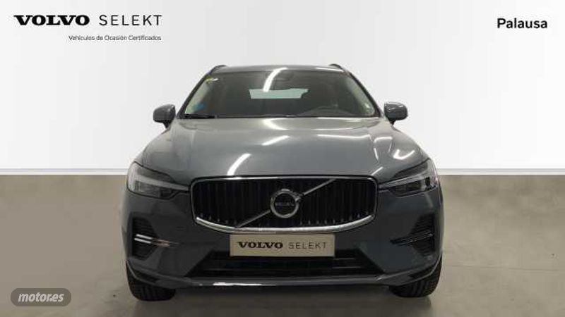 volvo xc 60 2023 / 18.723km. foto grande (3)