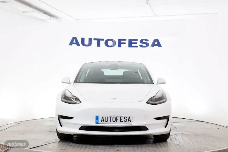 tesla model 3 2020 / 14.000km. foto grande (2)