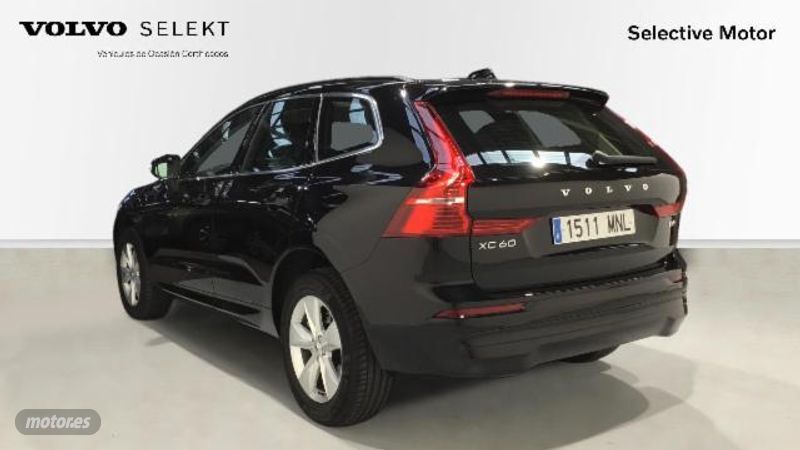 volvo xc 60 2024 / 24.600km. foto grande (2)