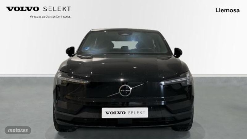 volvo ex30 2023 / 11.421km. foto grande (3)