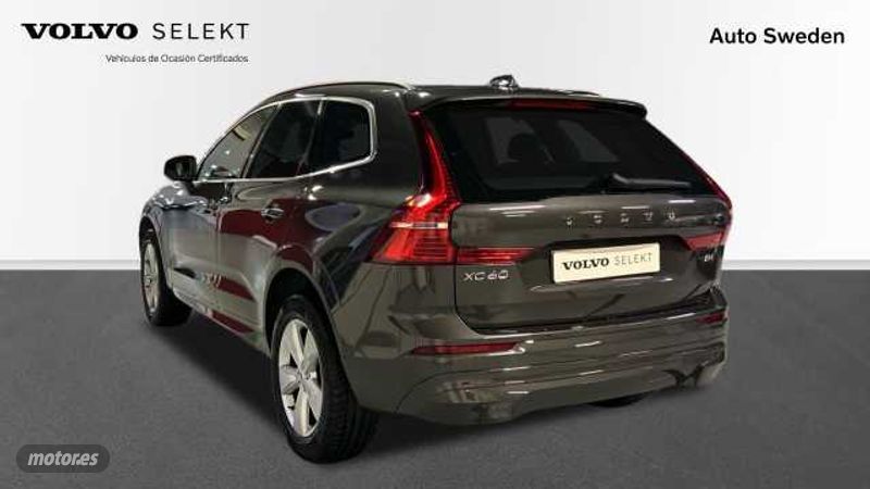 volvo xc 60 2023 / 29.040km. foto grande (2)