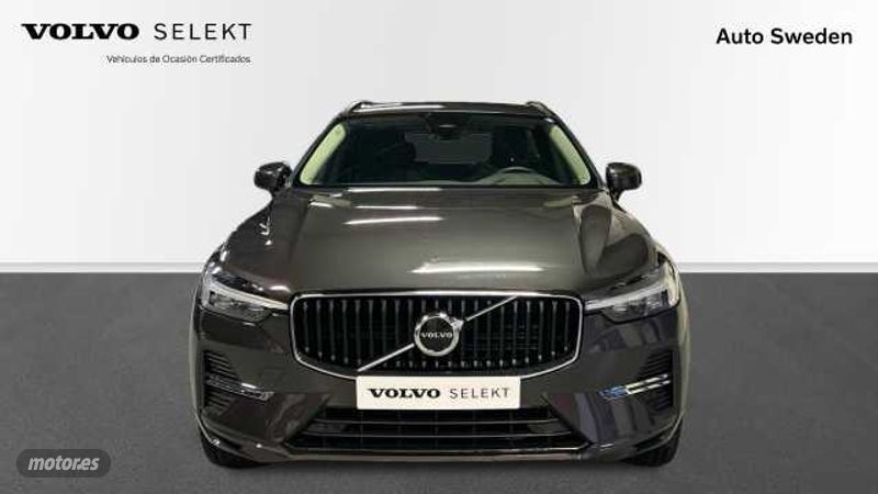 volvo xc 60 2023 / 29.040km. foto grande (3)