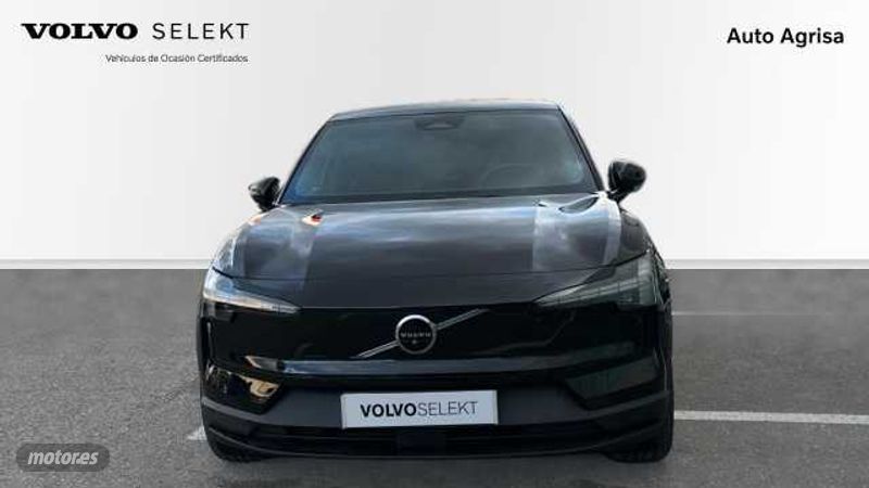 volvo ex30 2023 / 7.354km. foto grande (3)