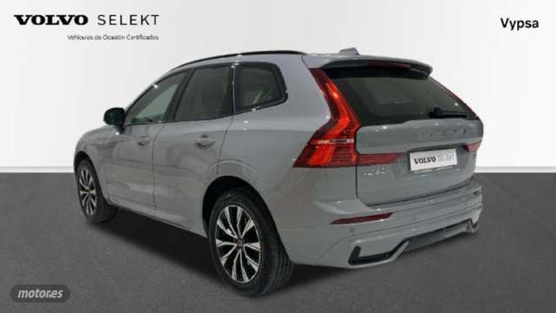 volvo xc 60 2023 / 10.410km. foto grande (2)