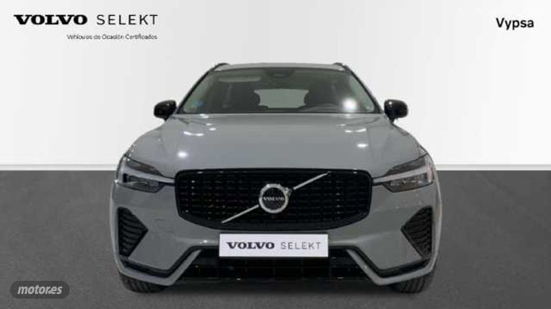volvo xc 60 2023 / 10.410km. foto grande (3)