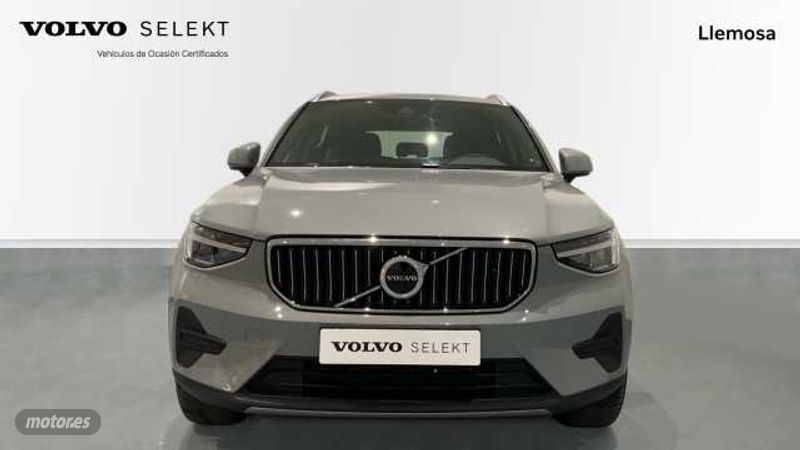 volvo xc40 2023 / 22.500km. foto grande (3)
