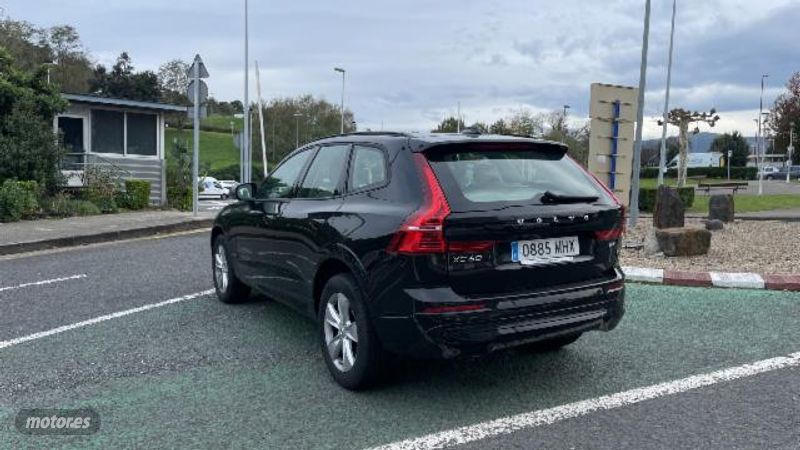 volvo xc 60 2023 / 18.765km. foto grande (2)