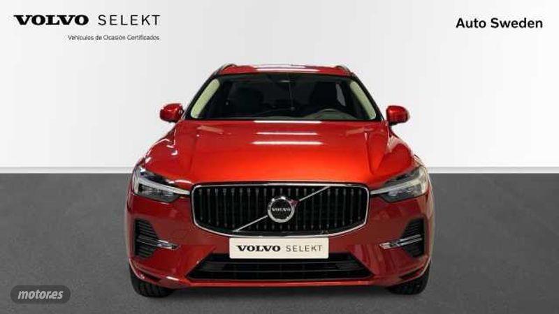 volvo xc 60 2023 / 34.959km. foto grande (3)