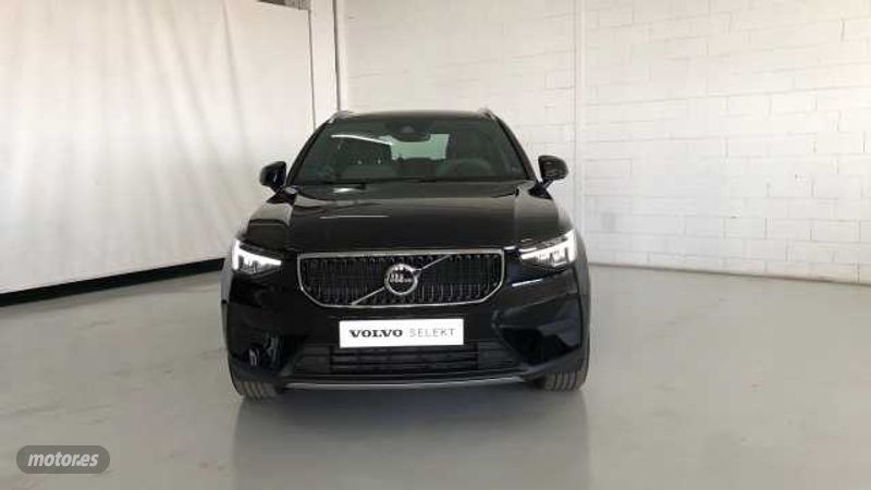 volvo xc40 2024 / 20.111km. foto grande (3)