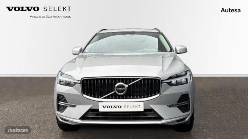 volvo xc 60 2022 / 35.625km. foto grande (3)