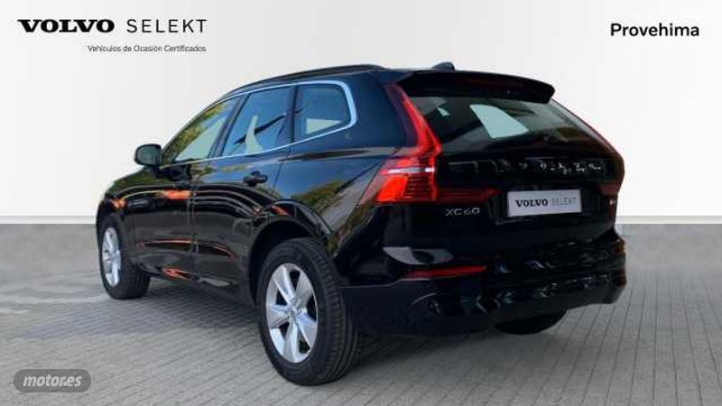volvo xc 60 2023 / 33.289km. foto grande (2)