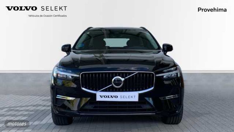 volvo xc 60 2023 / 33.289km. foto grande (3)