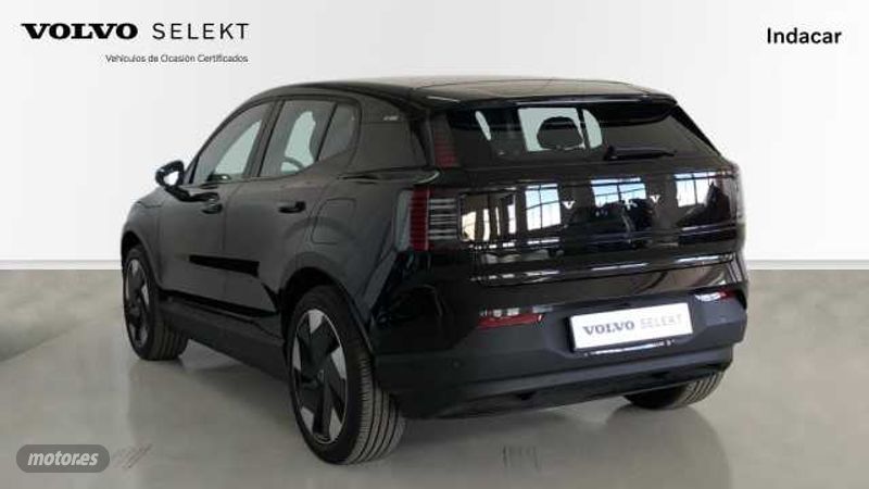 volvo ex30 2024 / 2.233km. foto grande (2)