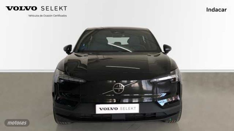 volvo ex30 2024 / 2.233km. foto grande (3)