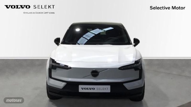 volvo ex30 2024 / 3.000km. foto grande (3)