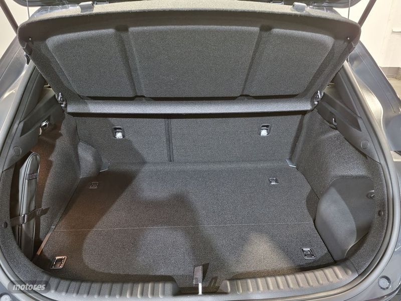 Kia XCeed 1.6 PHEV eDrive - Miniatura 21
