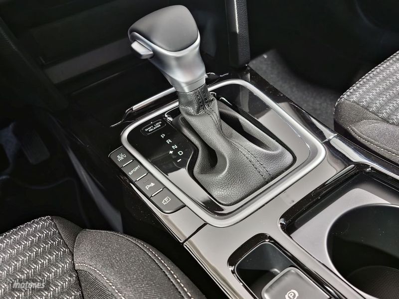 Kia XCeed 1.6 PHEV eDrive - Miniatura 5
