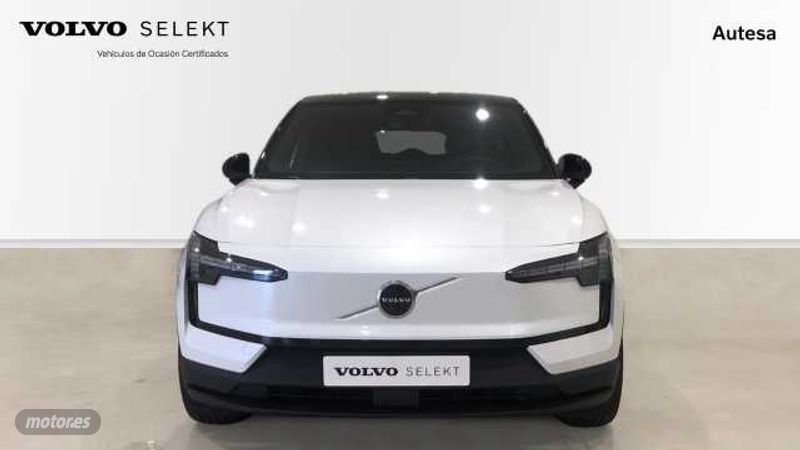 volvo ex30 2024 / 60km. foto grande (3)