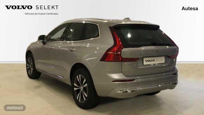 volvo xc 60 2024 / 16.876km. foto grande (2)
