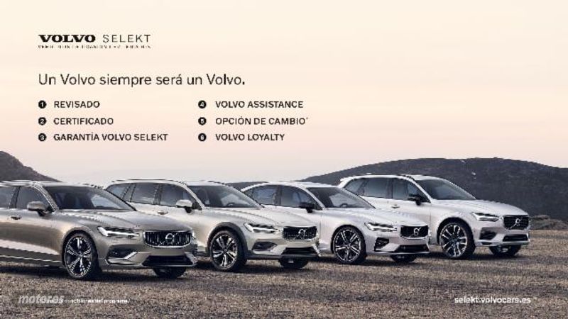 volvo xc40 2023 / 9.431km. foto grande (2)