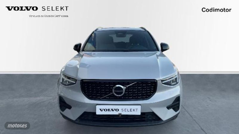 volvo xc40 2023 / 29.000km. foto grande (3)