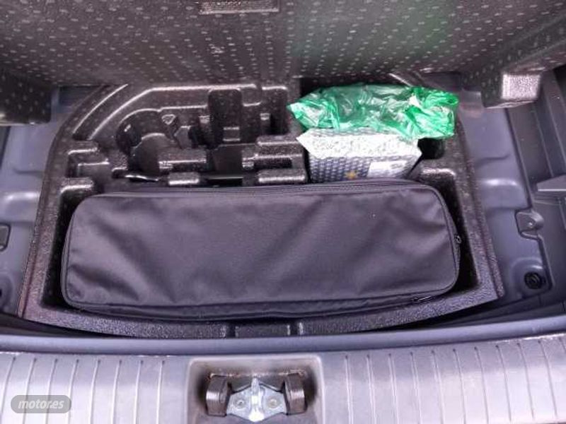 hyundai kona electric 2021 / 127.000km. foto grande (2)