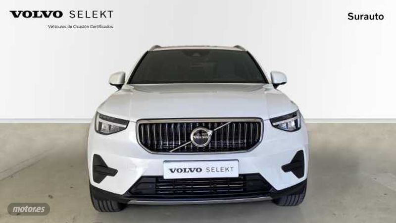 volvo xc40 2023 / 10.609km. foto grande (3)