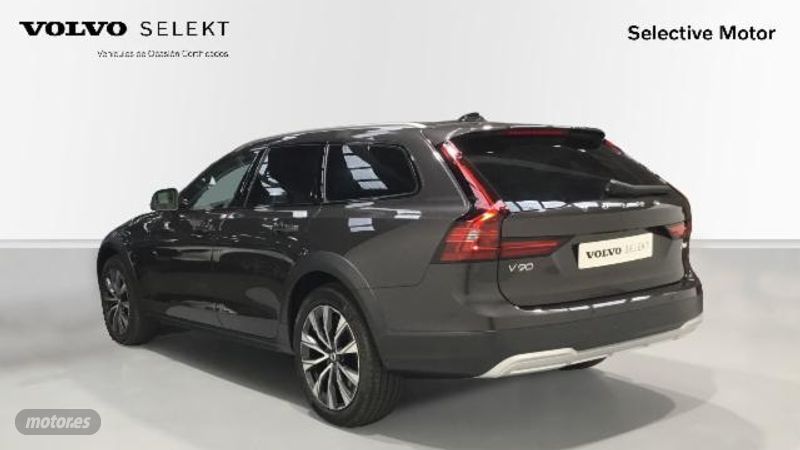 volvo v 90 2023 / 6km. foto grande (2)