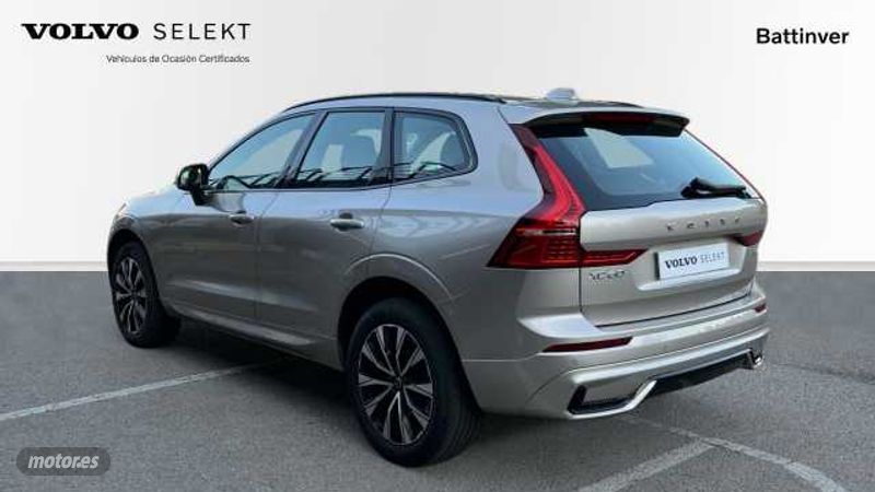 volvo xc 60 2023 / 32.378km. foto grande (2)