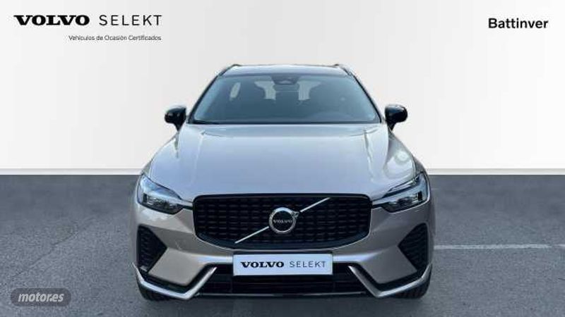volvo xc 60 2023 / 32.378km. foto grande (3)
