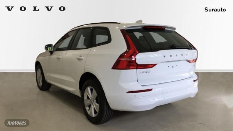 volvo xc 60 2022 / 37.071km. foto grande (2)