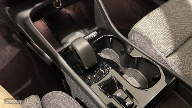 volvo xc40 2023 / 1km. foto grande (2)