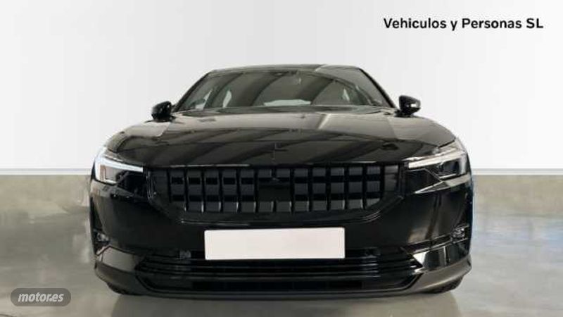 polestar 2 2023 / 15.853km. foto grande (3)