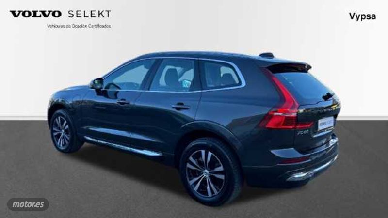 volvo xc 60 2023 / 18.953km. foto grande (2)