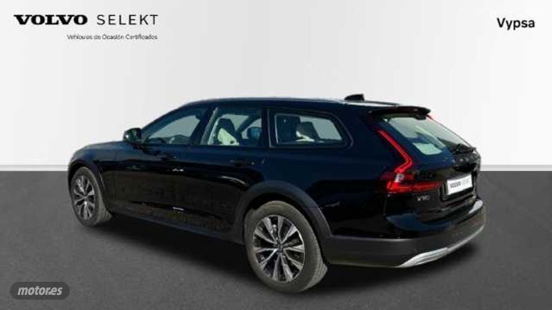 volvo v 90 2023 / 18.123km. foto grande (2)