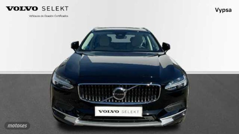 volvo v 90 2023 / 18.123km. foto grande (3)