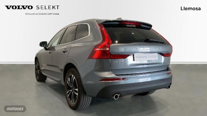 volvo xc 60 2020 / 82.642km. foto grande (2)