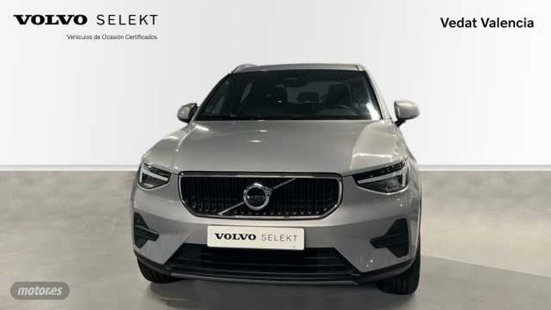 volvo xc40 2024 / 25.500km. foto grande (3)