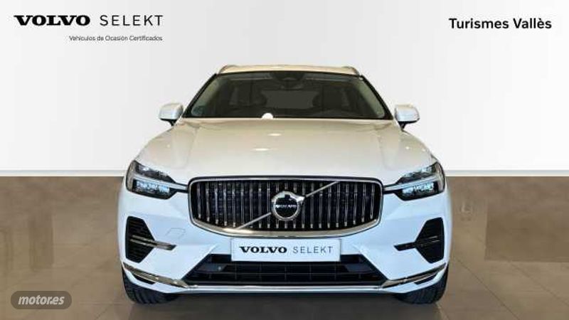 volvo xc 60 2024 / 14.754km. foto grande (3)