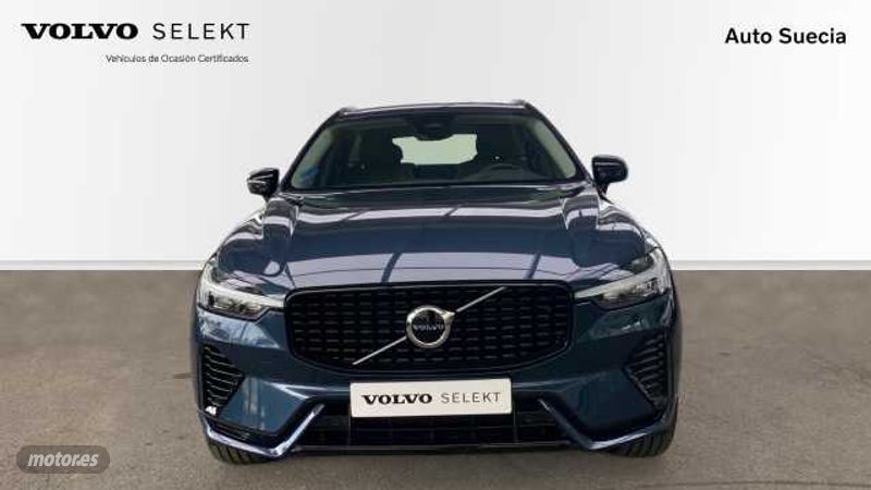 volvo xc 60 2024 / 37.098km. foto grande (3)