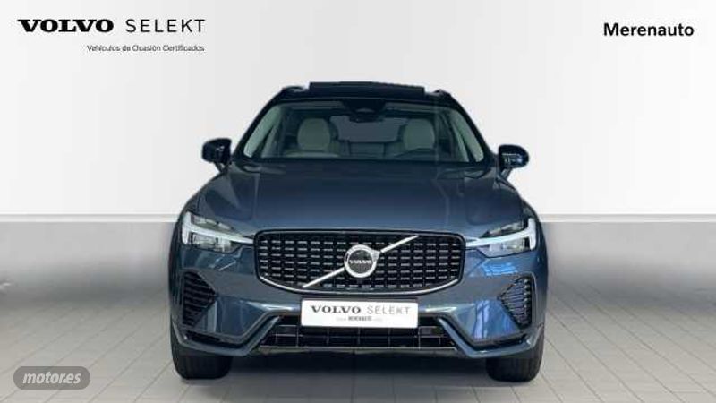 volvo xc 60 2024 / 6km. foto grande (2)