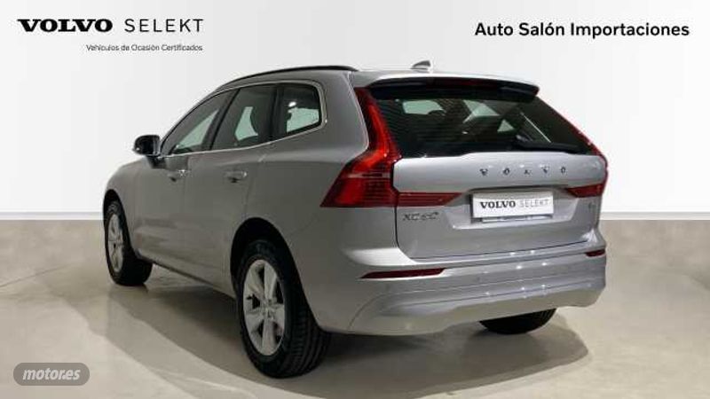 volvo xc 60 2023 / 33.047km. foto grande (2)
