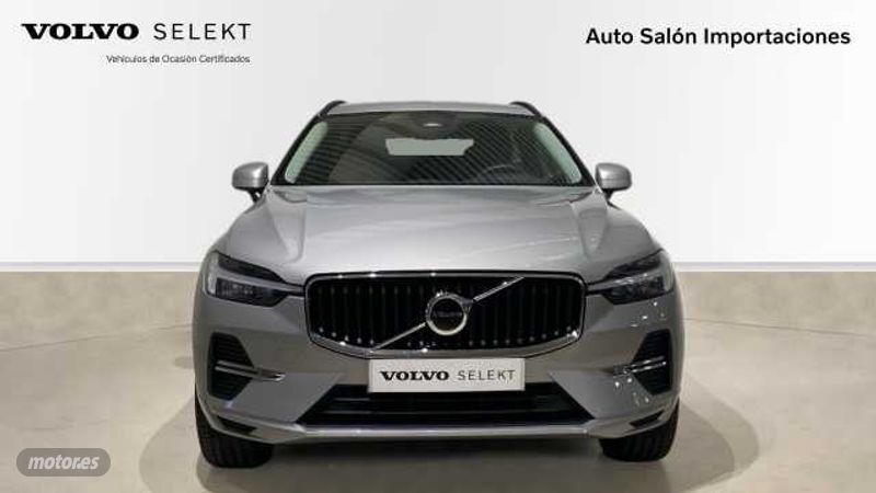 volvo xc 60 2023 / 33.047km. foto grande (3)