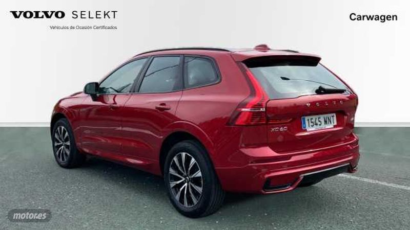 volvo xc 60 2024 / 11.974km. foto grande (2)