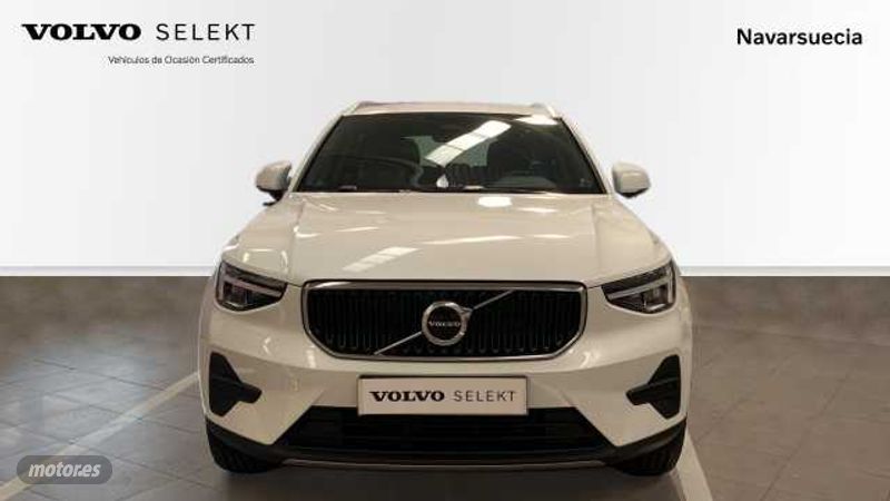 volvo xc40 2024 / 30.400km. foto grande (3)