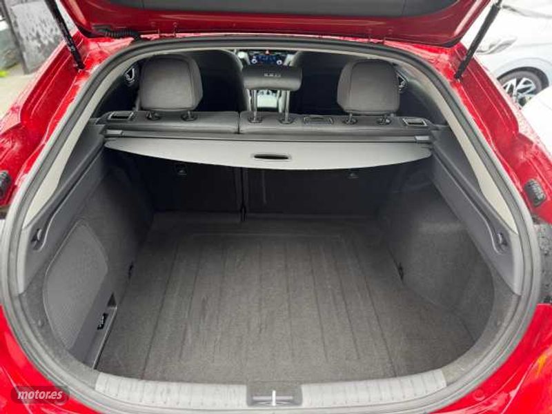 hyundai ioniq 2022 / 28.000km. foto grande (2)