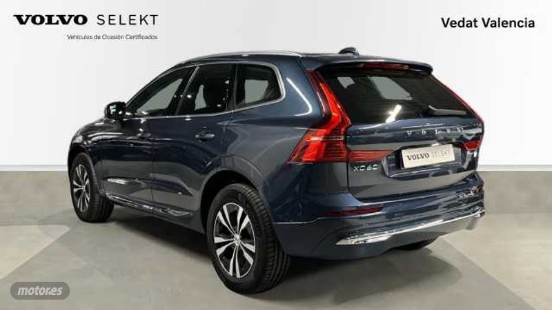 volvo xc 60 2024 / 13.300km. foto grande (2)