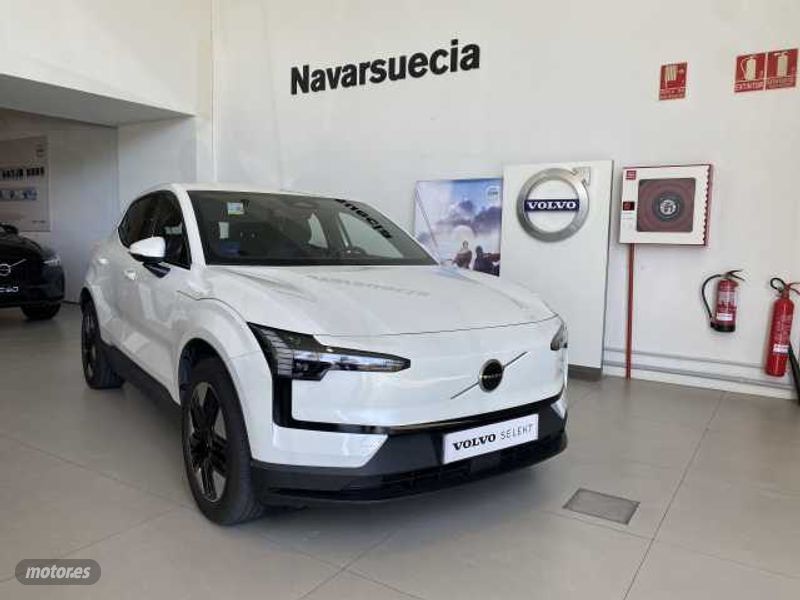 volvo ex30 2024 / 6.500km. foto grande (2)