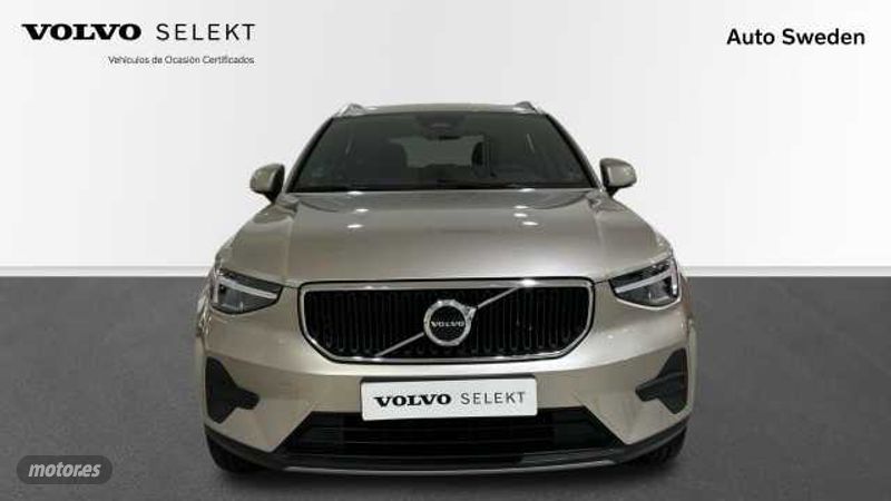 volvo xc40 2024 / 24.595km. foto grande (3)